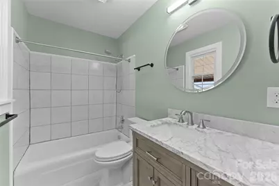 88 Skyview Terrace, Asheville, NC 28806 - Photo 24