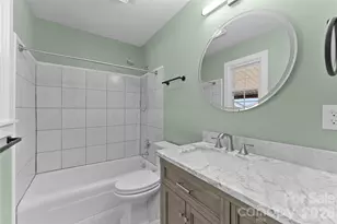 88 Skyview Terrace, Asheville, NC 28806 - Photo 24