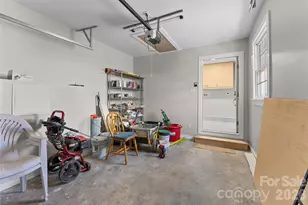 88 Skyview Terrace, Asheville, NC 28806 - Photo 30
