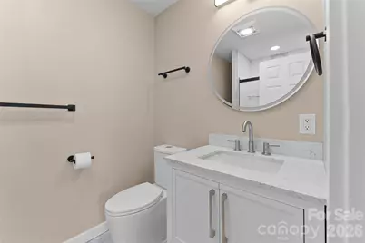 88 Skyview Terrace, Asheville, NC 28806 - Photo 14