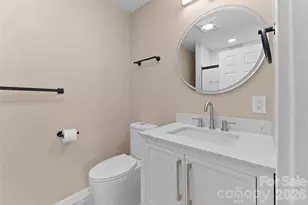 88 Skyview Terrace, Asheville, NC 28806 - Photo 14