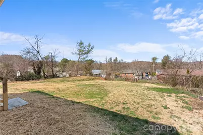 88 Skyview Terrace, Asheville, NC 28806 - Photo 28