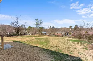 88 Skyview Terrace, Asheville, NC 28806 - Photo 28