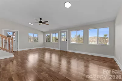 88 Skyview Terrace, Asheville, NC 28806 - Photo 12