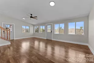 88 Skyview Terrace, Asheville, NC 28806 - Photo 12