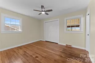 88 Skyview Terrace, Asheville, NC 28806 - Photo 24
