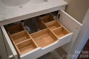 88 Skyview Terrace, Asheville, NC 28806 - Photo 6