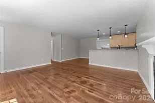 88 Skyview Terrace, Asheville, NC 28806 - Photo 14
