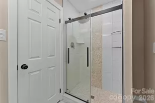 88 Skyview Terrace, Asheville, NC 28806 - Photo 20