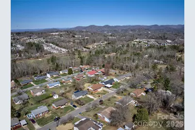 88 Skyview Terrace, Asheville, NC 28806 - Photo 16