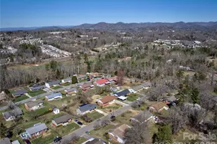 88 Skyview Terrace, Asheville, NC 28806 - Photo 16