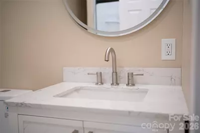 88 Skyview Terrace, Asheville, NC 28806 - Photo 16