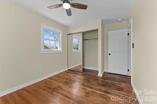 88 Skyview Terrace, Asheville, NC 28806 - Photo 22