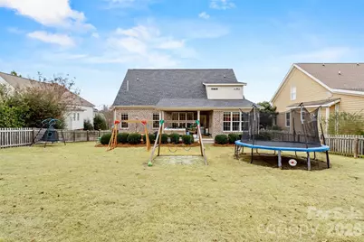 276 Belleridge Road, Elgin, SC 29045 - Photo 42