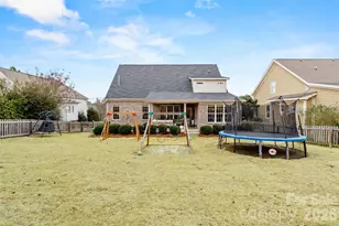 276 Belle Ridge Rd, Elgin, SC 29045 - Photo 42