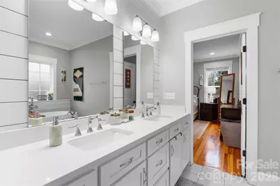 276 Belleridge Road, Elgin, SC 29045 - Photo 22