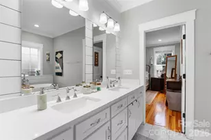 276 Belle Ridge Rd, Elgin, SC 29045 - Photo 22