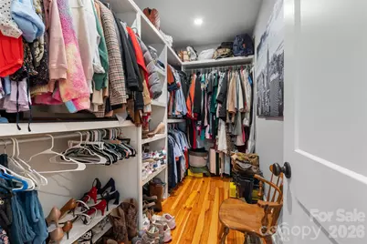 276 Belleridge Road, Elgin, SC 29045 - Photo 18