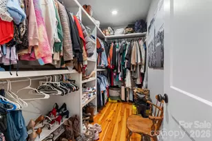 276 Belle Ridge Rd, Elgin, SC 29045 - Photo 18