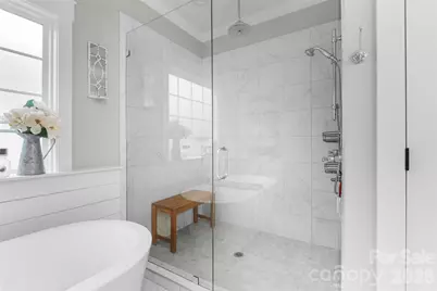 276 Belleridge Road, Elgin, SC 29045 - Photo 20