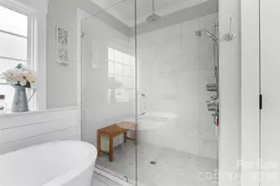 276 Belle Ridge Rd, Elgin, SC 29045 - Photo 20