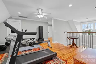 276 Belle Ridge Rd, Elgin, SC 29045 - Photo 26