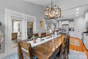 276 Belle Ridge Rd, Elgin, SC 29045 - Photo 14