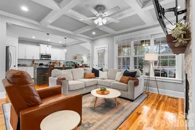 276 Belleridge Road, Elgin, SC 29045 - Photo 8