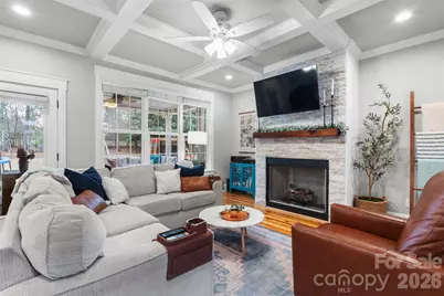 276 Belleridge Road, Elgin, SC 29045 - Photo 6