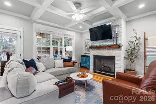 276 Belle Ridge Rd, Elgin, SC 29045 - Photo 6