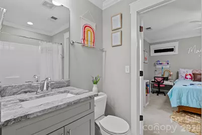 276 Belleridge Road, Elgin, SC 29045 - Photo 38