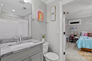 276 Belle Ridge Rd, Elgin, SC 29045 - Photo 38