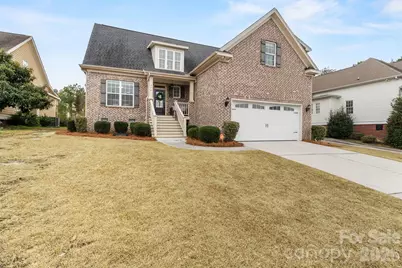 276 Belleridge Road, Elgin, SC 29045 - Photo 2