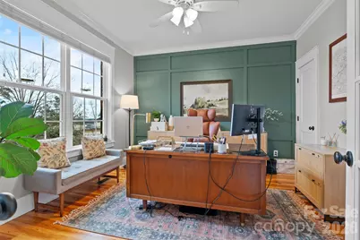 276 Belleridge Road, Elgin, SC 29045 - Photo 4