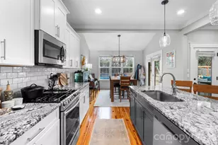 276 Belle Ridge Rd, Elgin, SC 29045 - Photo 12