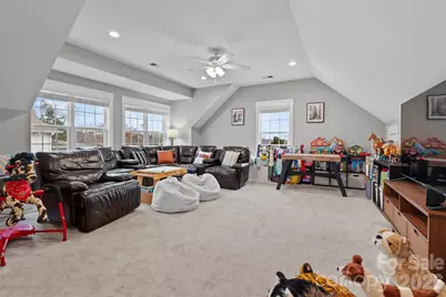 276 Belleridge Road, Elgin, SC 29045 - Photo 28