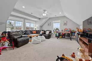 276 Belle Ridge Rd, Elgin, SC 29045 - Photo 28