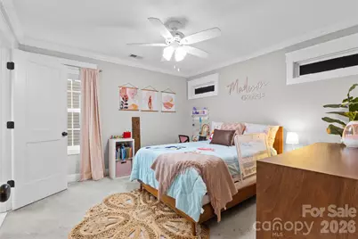 276 Belleridge Road, Elgin, SC 29045 - Photo 34