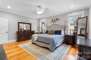 276 Belle Ridge Rd, Elgin, SC 29045 - Photo 16