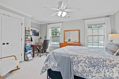 276 Belleridge Road, Elgin, SC 29045 - Photo 30