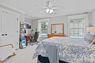 276 Belle Ridge Rd, Elgin, SC 29045 - Photo 30