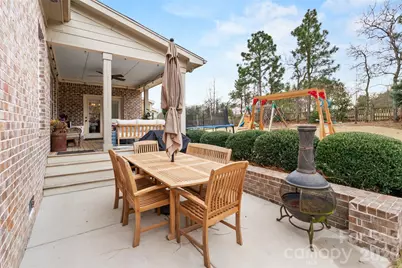 276 Belleridge Road, Elgin, SC 29045 - Photo 40