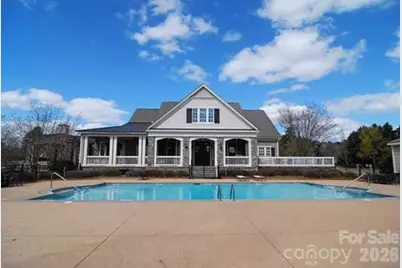 276 Belleridge Road, Elgin, SC 29045 - Photo 44