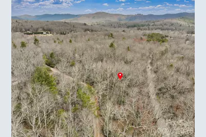 Lot 12 Patton Thicket Road, Burnsville, NC 28714 - Photo 8