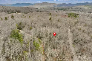 Lot 12 Patton Thicket Rd, Burnsville, NC 28714 - Photo 8