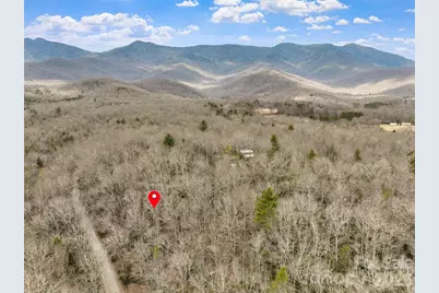 Lot 12 Patton Thicket Road, Burnsville, NC 28714 - Photo 12