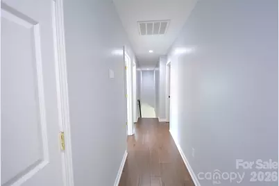9815 Steed Court, Charlotte, NC 28269 - Photo 26