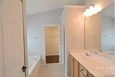 9815 Steed Court, Charlotte, NC 28269 - Photo 18