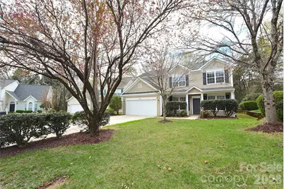 9815 Steed Court, Charlotte, NC 28269 - Photo 30