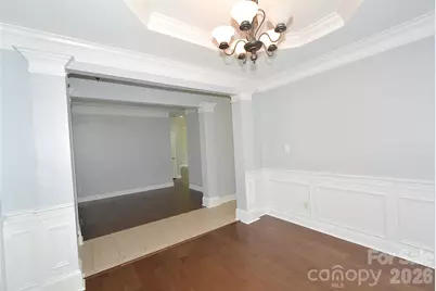 9815 Steed Court, Charlotte, NC 28269 - Photo 8